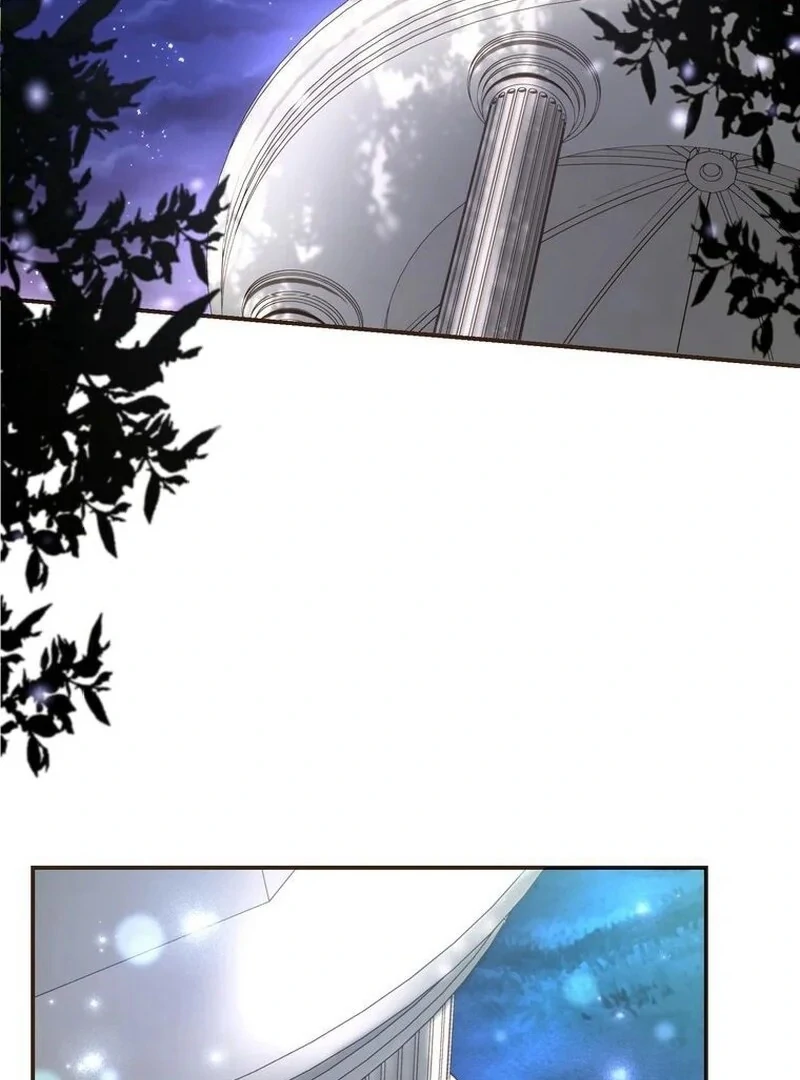 Masked Knight Will Never Deceive The Villainess Chapter 9 - page 95