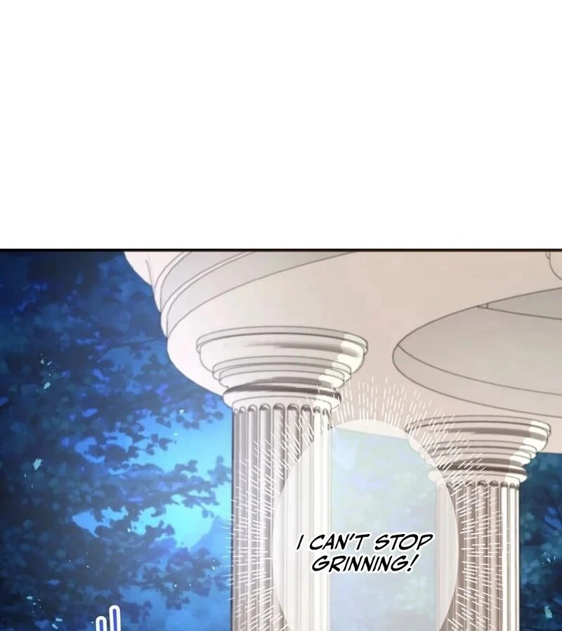 Masked Knight Will Never Deceive The Villainess Chapter 9 - page 99