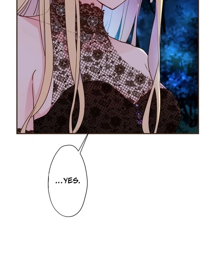 Masked Knight Will Never Deceive The Villainess Chapter 11 - page 15