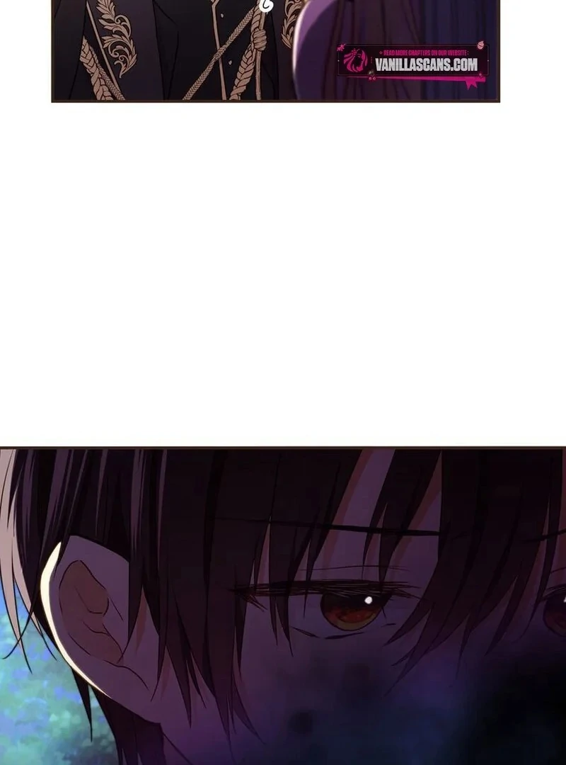 Masked Knight Will Never Deceive The Villainess Chapter 11 - page 23