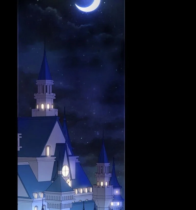 Masked Knight Will Never Deceive The Villainess Chapter 11 - page 26