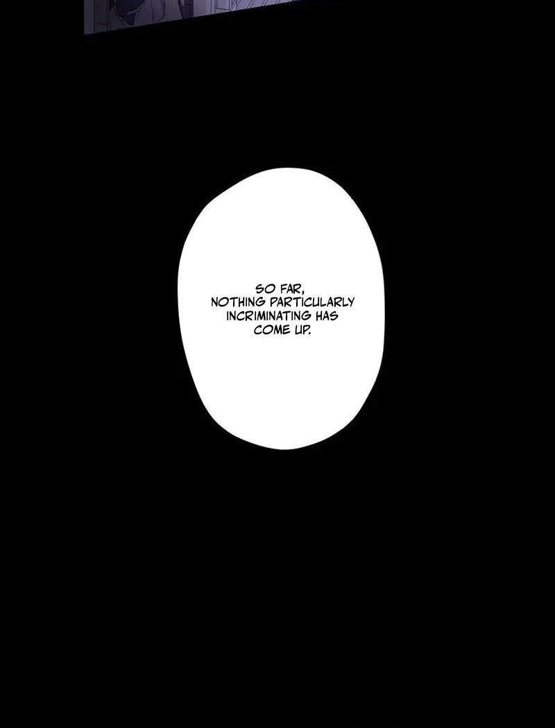 Masked Knight Will Never Deceive The Villainess Chapter 11 - page 36