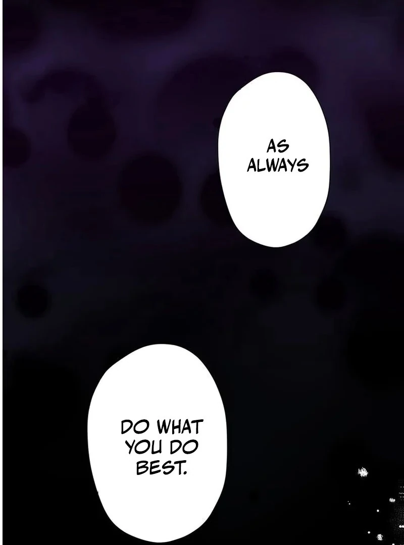 Masked Knight Will Never Deceive The Villainess Chapter 11 - page 47