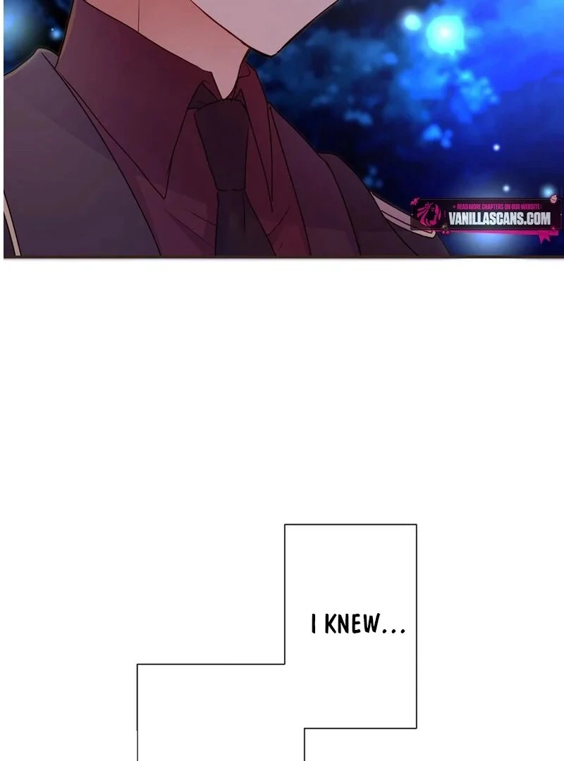 Masked Knight Will Never Deceive The Villainess Chapter 11 - page 49