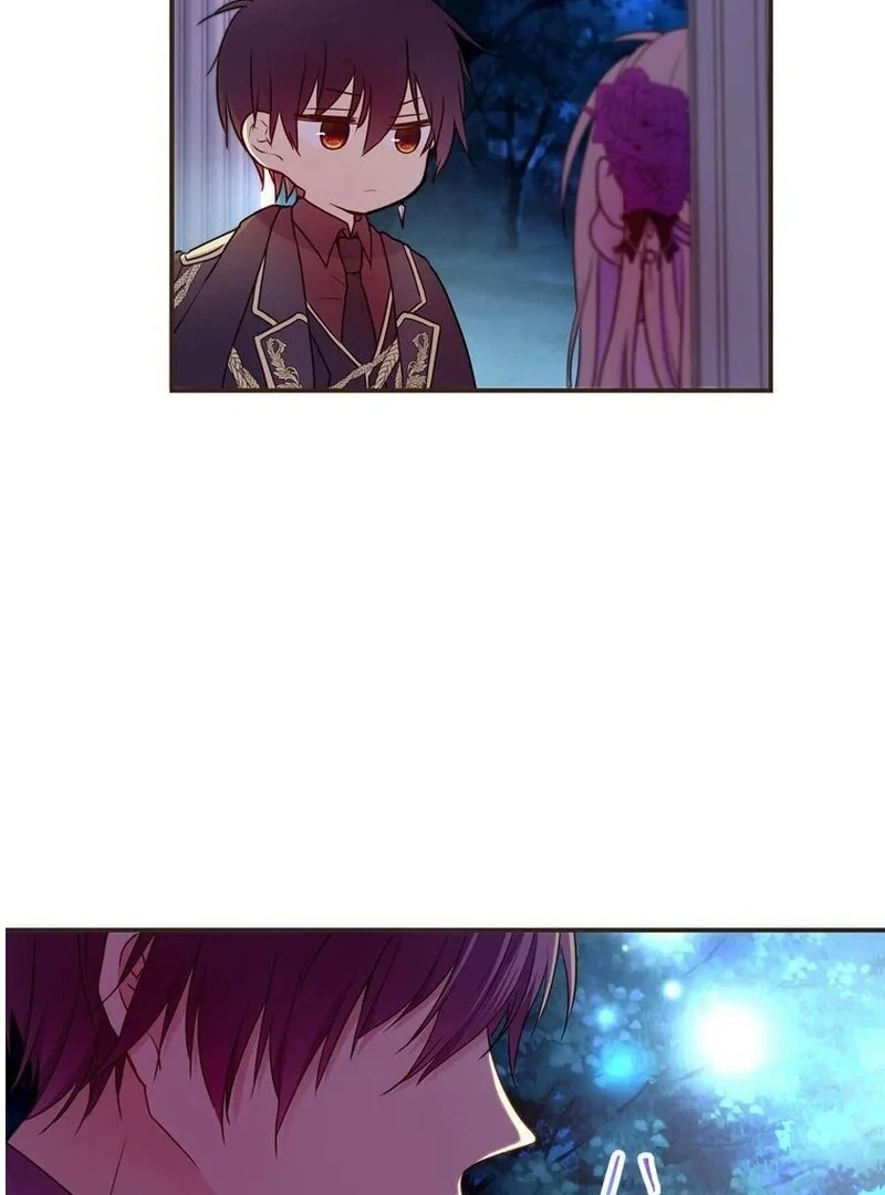 Masked Knight Will Never Deceive The Villainess Chapter 11 - page 52