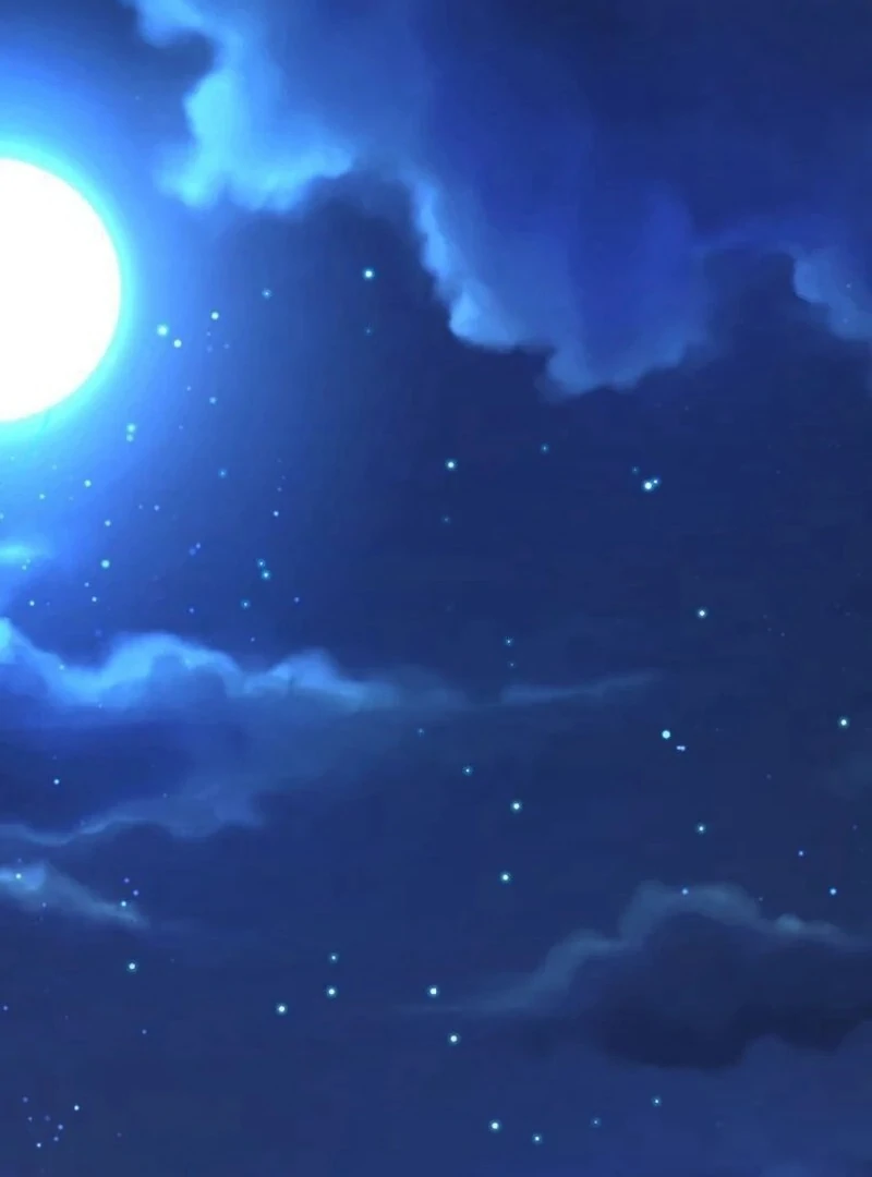 Masked Knight Will Never Deceive The Villainess Chapter 11 - page 61