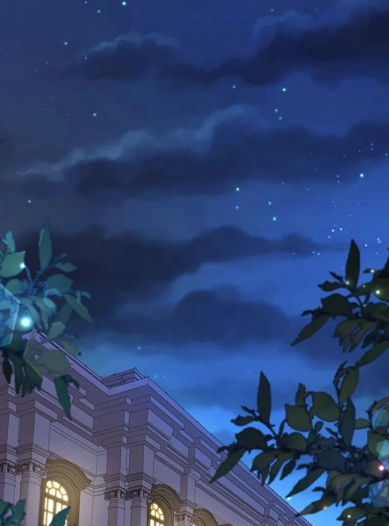 Masked Knight Will Never Deceive The Villainess Chapter 11 - page 62