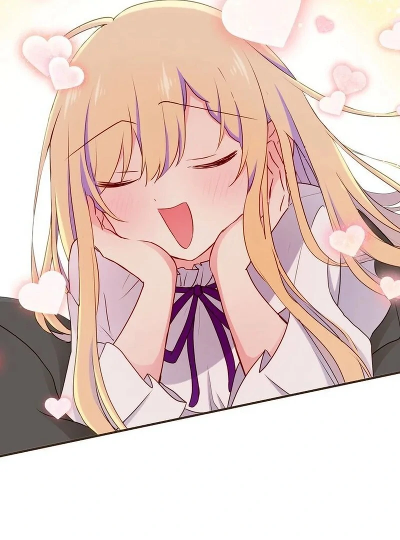 Masked Knight Will Never Deceive The Villainess Chapter 11 - page 66