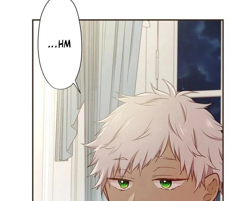 Masked Knight Will Never Deceive The Villainess Chapter 11 - page 74