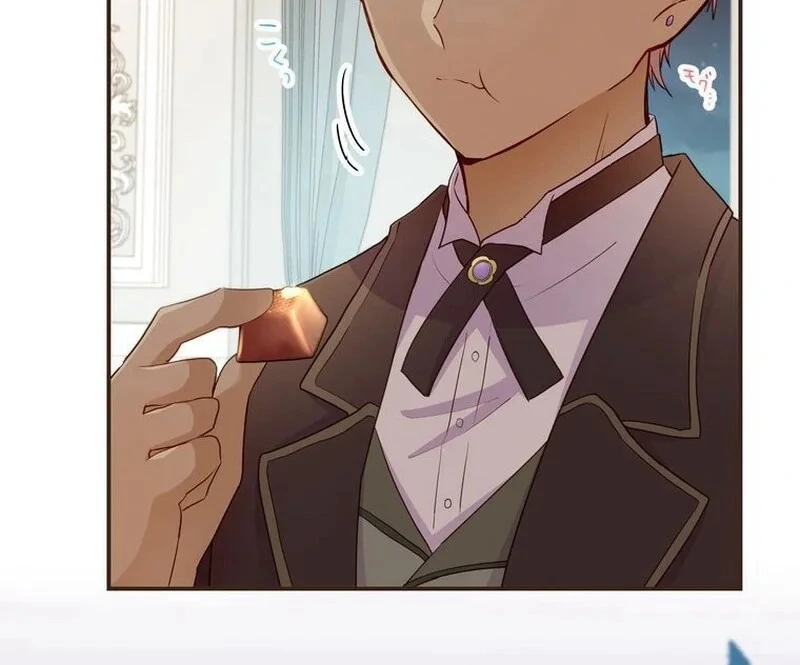 Masked Knight Will Never Deceive The Villainess Chapter 11 - page 75