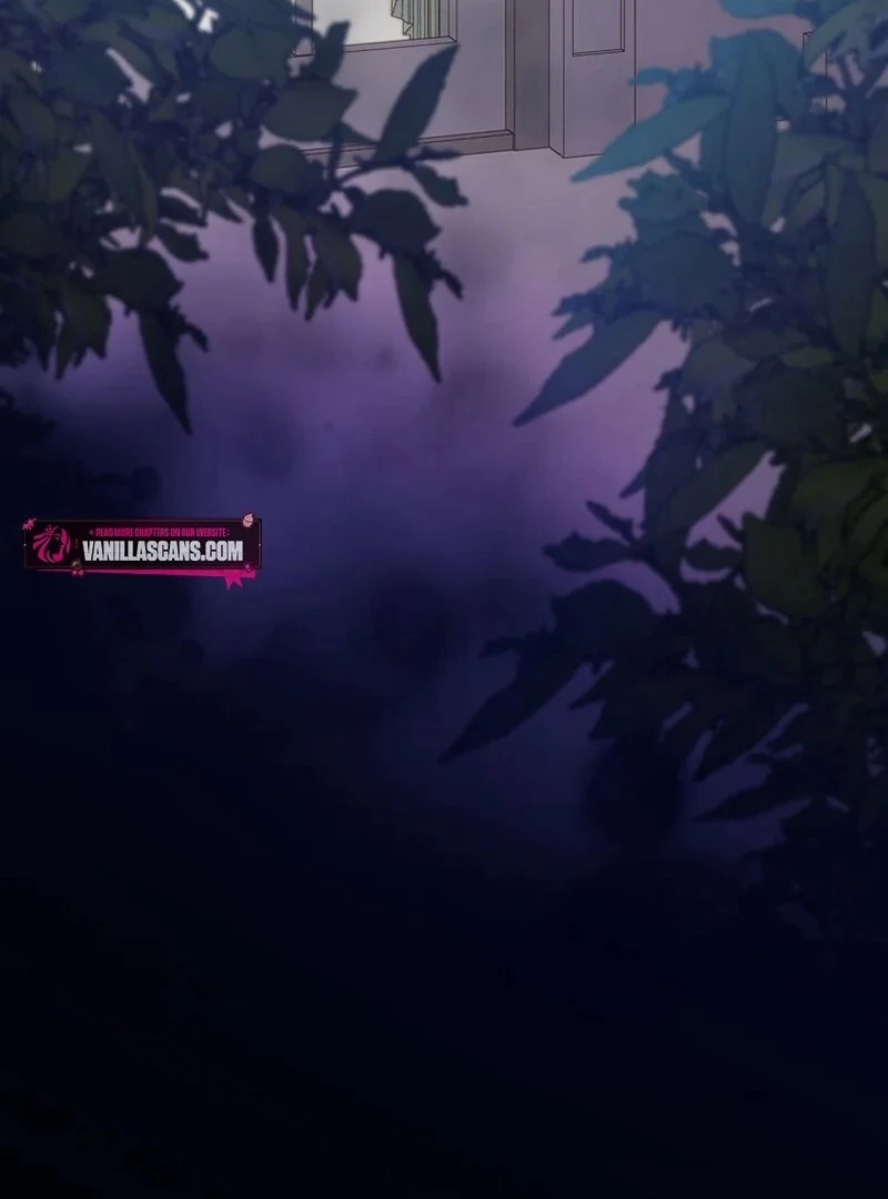 Masked Knight Will Never Deceive The Villainess Chapter 11 - page 78