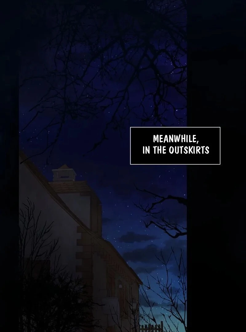 Masked Knight Will Never Deceive The Villainess Chapter 11 - page 80