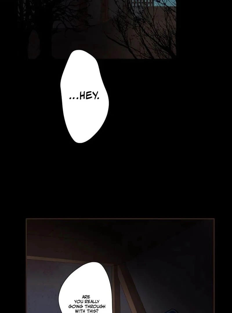 Masked Knight Will Never Deceive The Villainess Chapter 11 - page 81