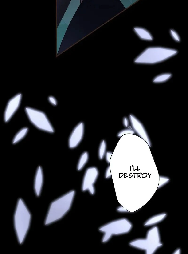 Masked Knight Will Never Deceive The Villainess Chapter 11 - page 88