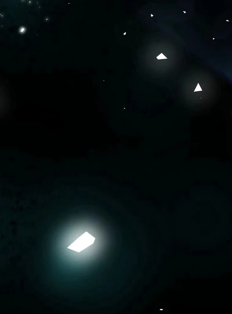 Masked Knight Will Never Deceive The Villainess Chapter 12 - page 19