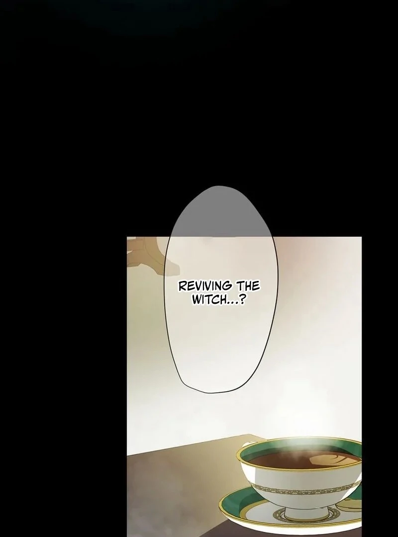 Masked Knight Will Never Deceive The Villainess Chapter 12 - page 20