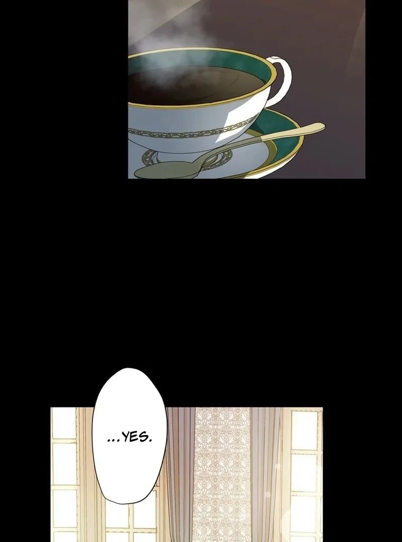 Masked Knight Will Never Deceive The Villainess Chapter 12 - page 21