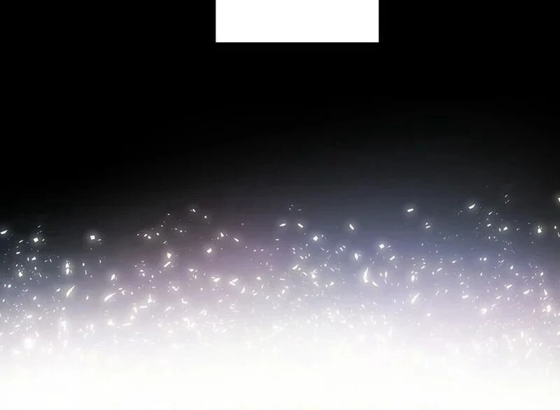 Masked Knight Will Never Deceive The Villainess Chapter 12 - page 27