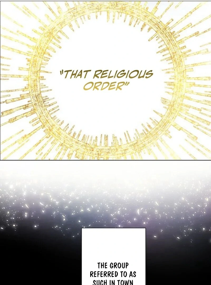 Masked Knight Will Never Deceive The Villainess Chapter 12 - page 28