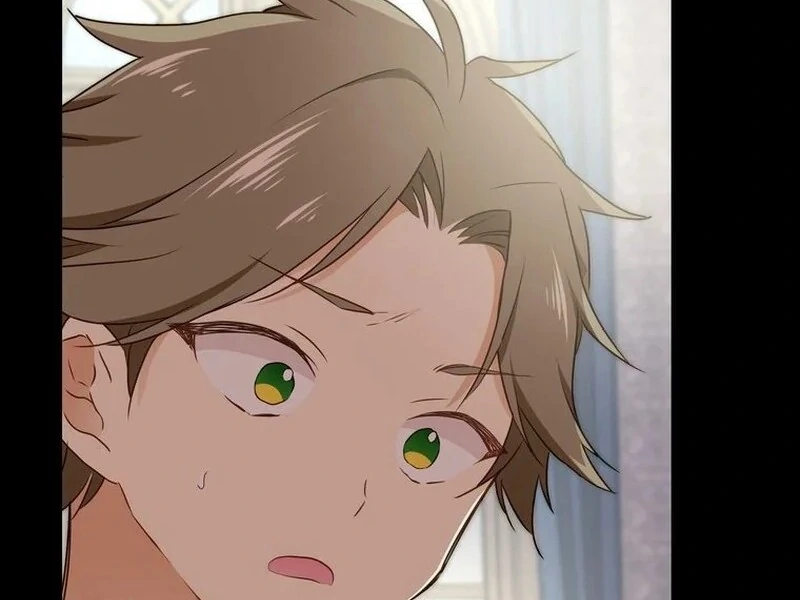 Masked Knight Will Never Deceive The Villainess Chapter 12 - page 35