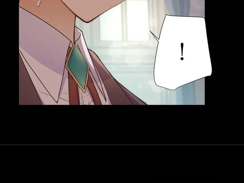 Masked Knight Will Never Deceive The Villainess Chapter 12 - page 36