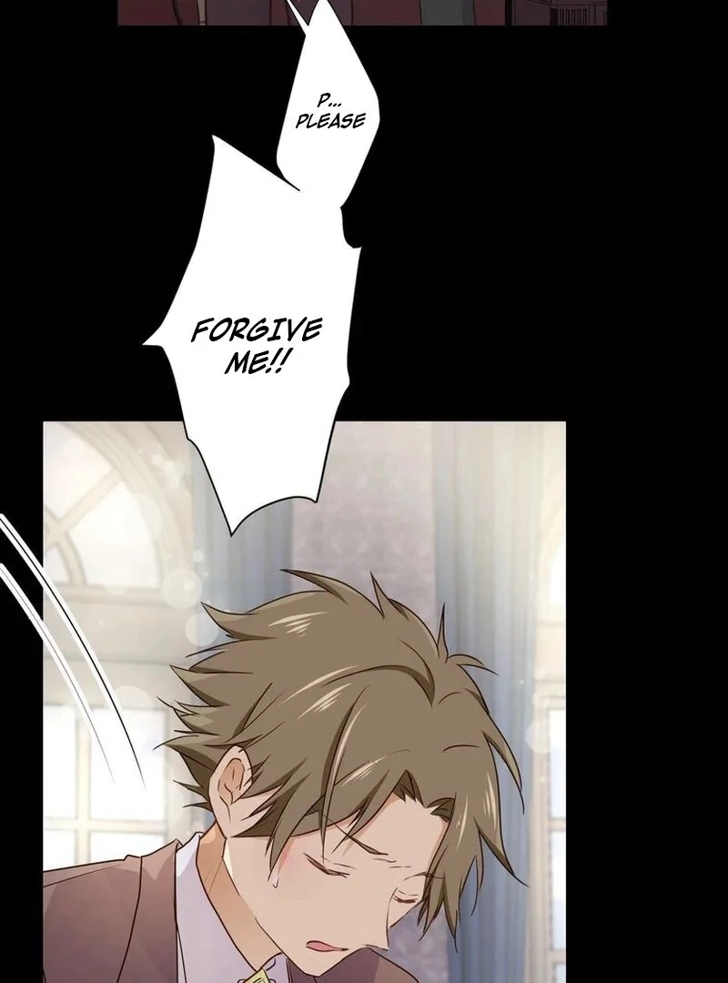 Masked Knight Will Never Deceive The Villainess Chapter 12 - page 38