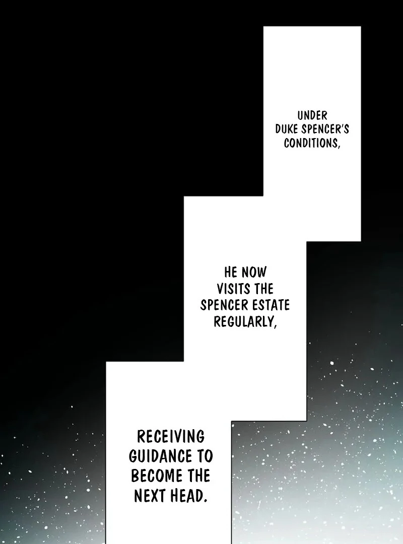 Masked Knight Will Never Deceive The Villainess Chapter 12 - page 44