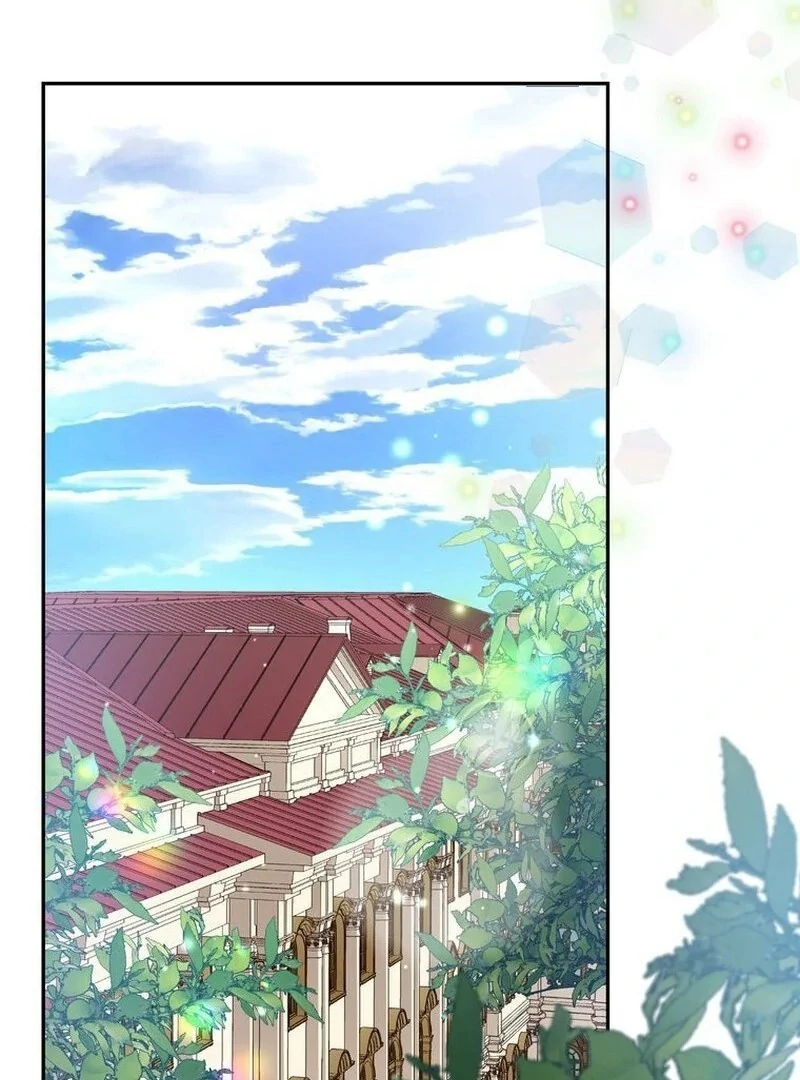 Masked Knight Will Never Deceive The Villainess Chapter 12 - page 5