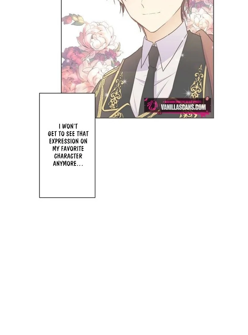 Masked Knight Will Never Deceive The Villainess Chapter 12 - page 53