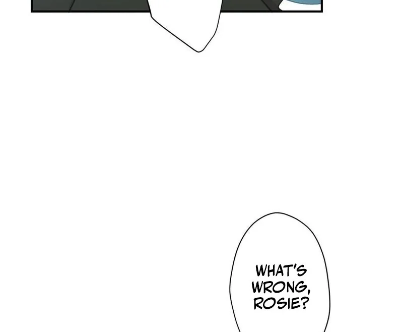 Masked Knight Will Never Deceive The Villainess Chapter 12 - page 55