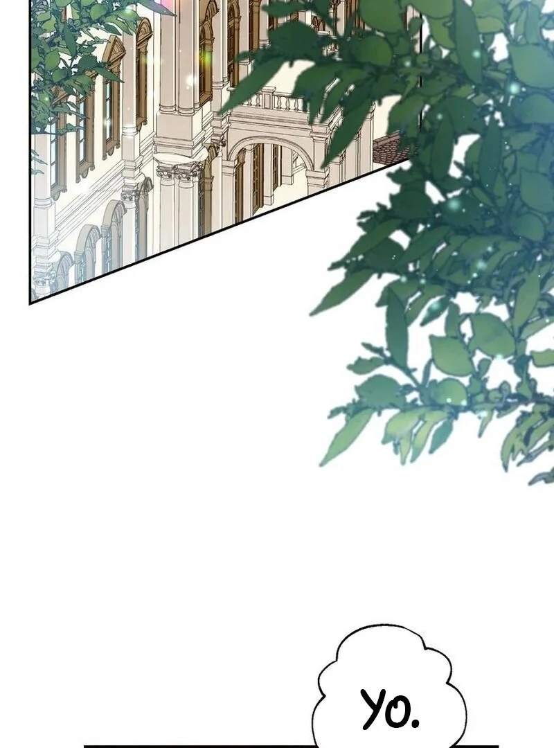 Masked Knight Will Never Deceive The Villainess Chapter 12 - page 6