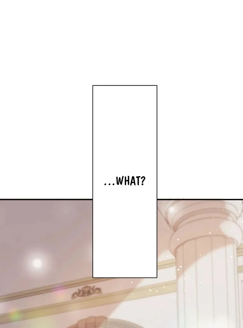 Masked Knight Will Never Deceive The Villainess Chapter 12 - page 60