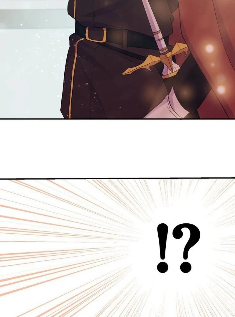 Masked Knight Will Never Deceive The Villainess Chapter 12 - page 62