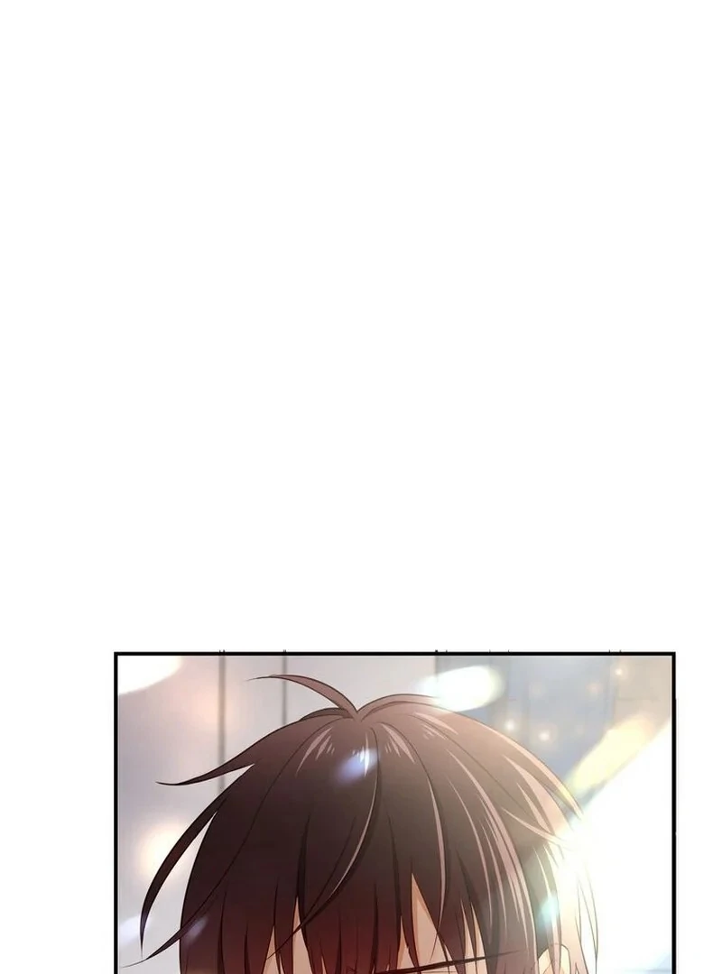 Masked Knight Will Never Deceive The Villainess Chapter 12 - page 67