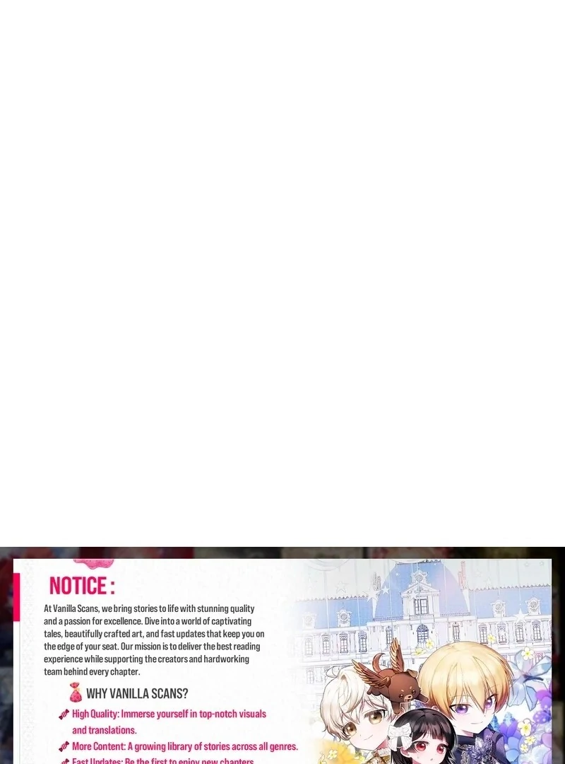 Masked Knight Will Never Deceive The Villainess Chapter 12 - page 72