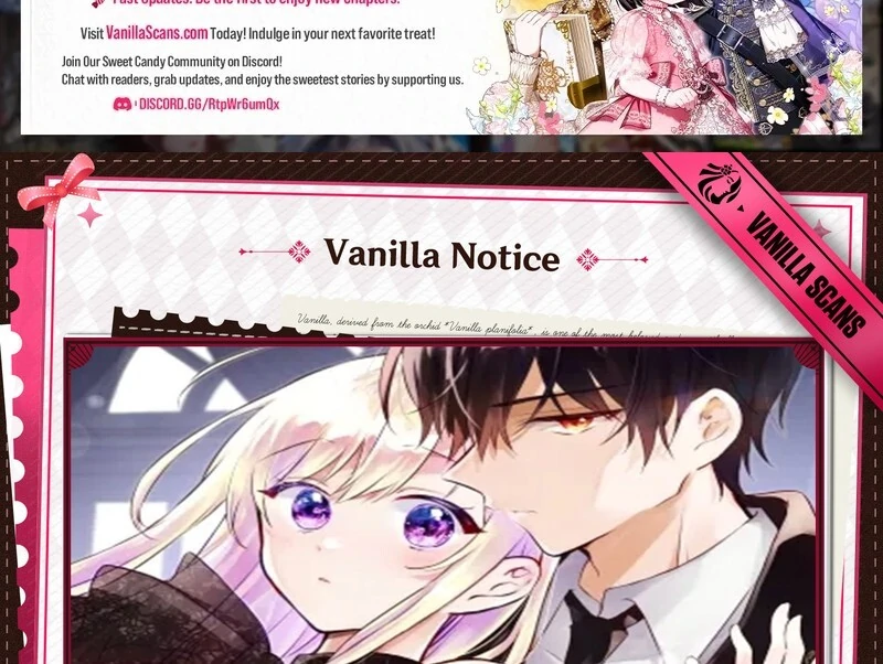 Masked Knight Will Never Deceive The Villainess Chapter 12 - page 73