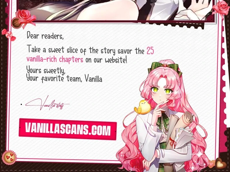 Masked Knight Will Never Deceive The Villainess Chapter 12 - page 74