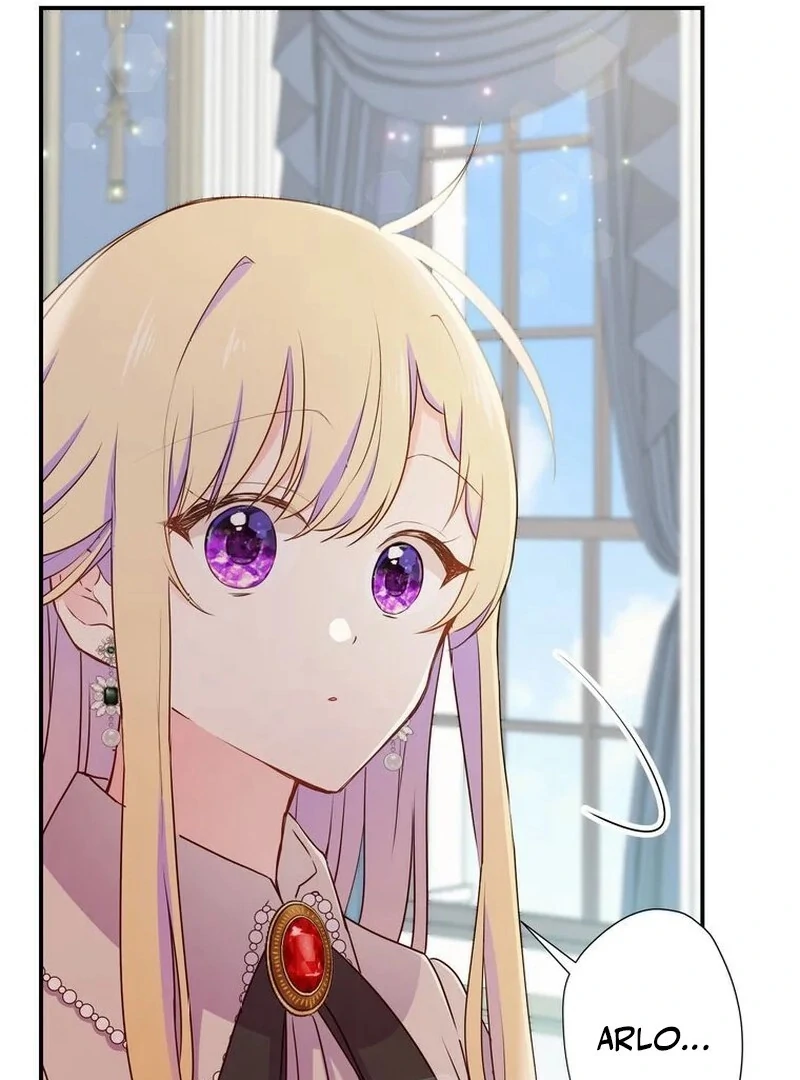 Masked Knight Will Never Deceive The Villainess Chapter 12 - page 9