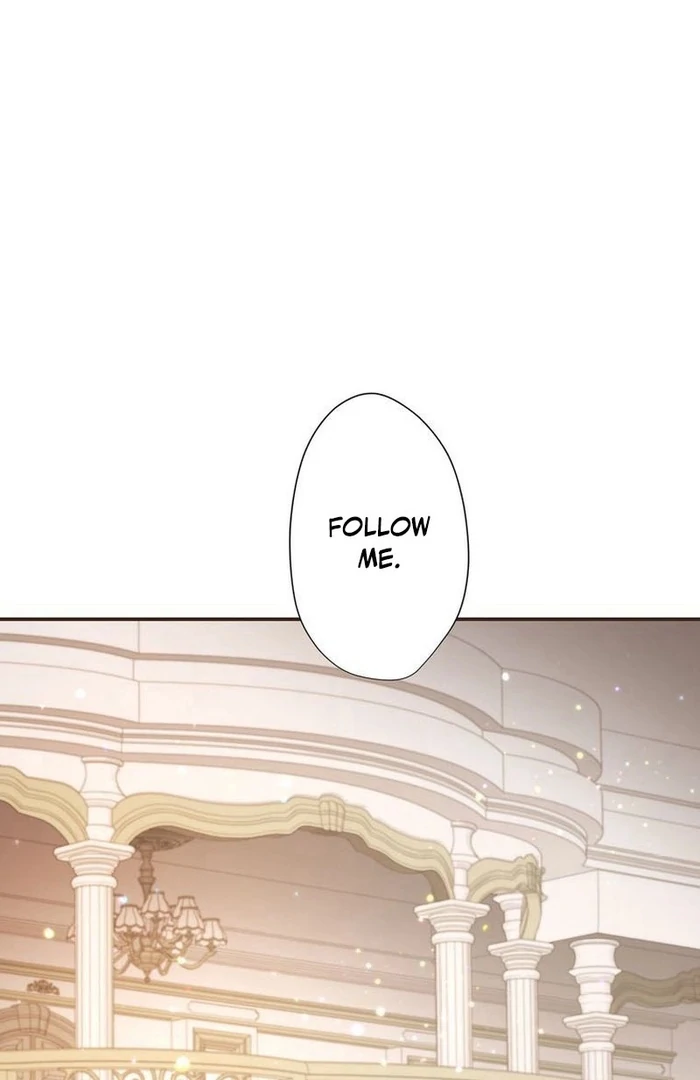 Masked Knight Will Never Deceive The Villainess Chapter 13 - page 1