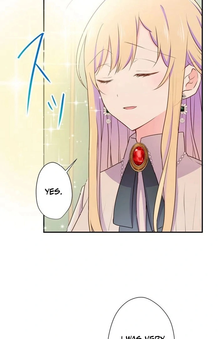 Masked Knight Will Never Deceive The Villainess Chapter 13 - page 12