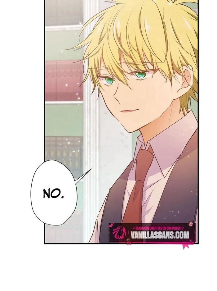 Masked Knight Will Never Deceive The Villainess Chapter 13 - page 17