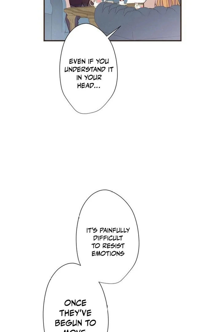 Masked Knight Will Never Deceive The Villainess Chapter 13 - page 25