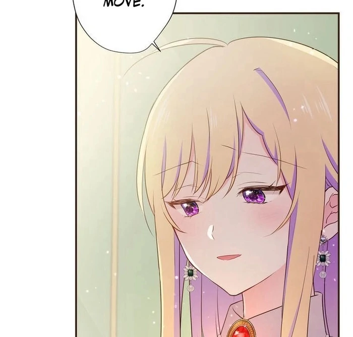 Masked Knight Will Never Deceive The Villainess Chapter 13 - page 26