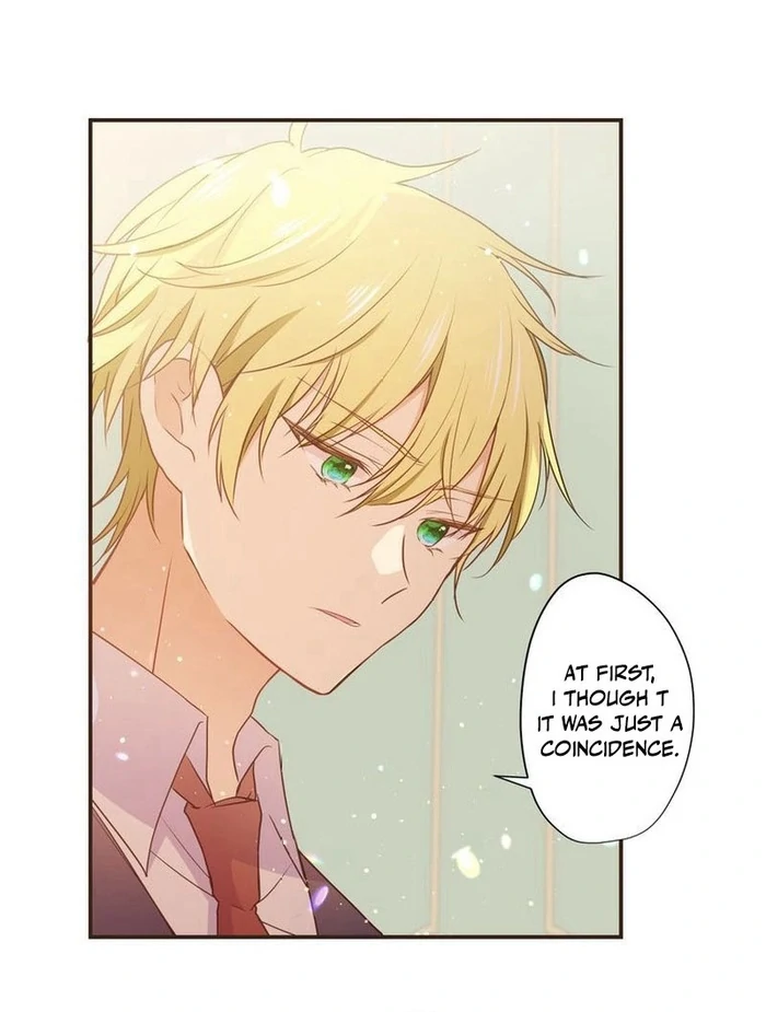 Masked Knight Will Never Deceive The Villainess Chapter 13 - page 45