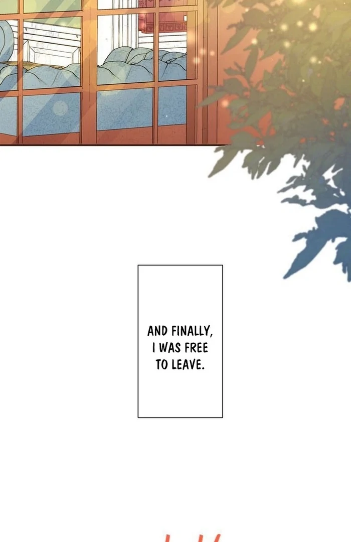 Masked Knight Will Never Deceive The Villainess Chapter 13 - page 51