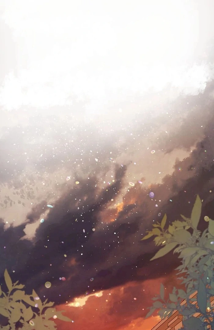 Masked Knight Will Never Deceive The Villainess Chapter 13 - page 57