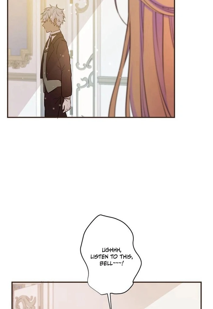 Masked Knight Will Never Deceive The Villainess Chapter 13 - page 62