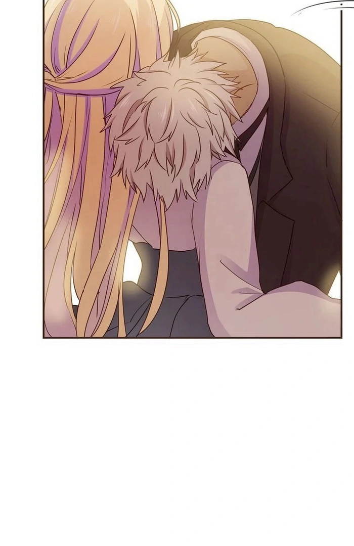 Masked Knight Will Never Deceive The Villainess Chapter 13 - page 68