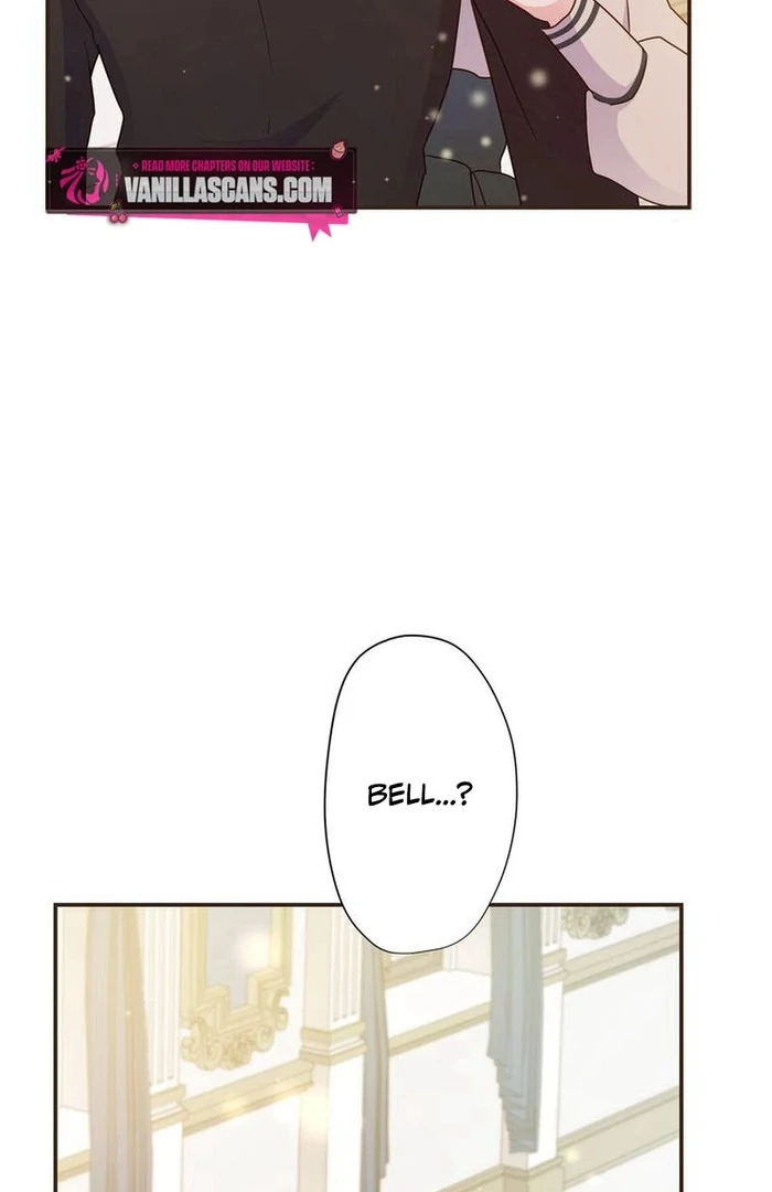 Masked Knight Will Never Deceive The Villainess Chapter 13 - page 70