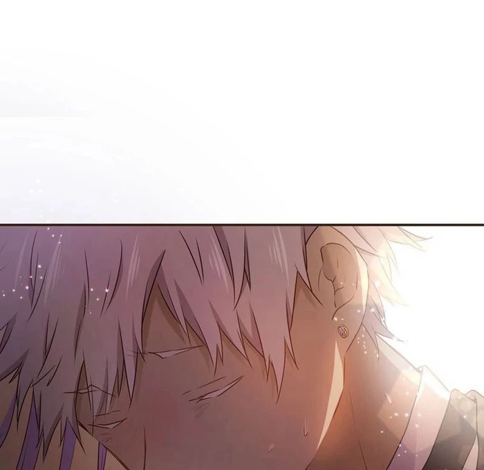 Masked Knight Will Never Deceive The Villainess Chapter 13 - page 72